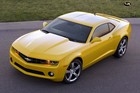 Picture for song 'Newtone - My chevy' by artist 'newTonebeatz'