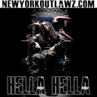 Picture for song 'Hella hella-bpm154-$0.99 Demo DL' by artist 'NewYorkOutlaw'