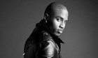 Picture for song 'Lookin for myself-BPM 70-$0.99 DEMO DL' by artist 'NewYorkOutlaw'