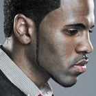 Picture for song 'When i'm gone-bpm 80-$0.99 DEMO DL' by artist 'NewYorkOutlaw'