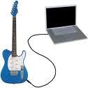 Picture for song '"COMPUTER GUITAR" TAGLESS FREE DOWNLOAD' by artist 'Nextar Beats'