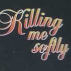Picture for song '"killin me softly" tagless free download' by artist 'Nextar Beats'