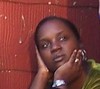 Picture for song 'A Woman After God's Heart' by artist 'Next Level Movement'