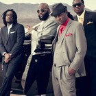 Picture for song '**Get Money Banga** Now or Neva' by artist 'Nexx Beatz'