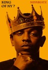 Picture for song '**King of New York ?** Is Kendrick King ???' by artist 'Nexx Beatz'