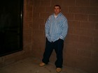 Picture for song 'J-R & B-LeaVe - Ay Slut Slut Freestyle' by artist 'NF's Finest'