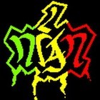 Picture for song 'Nian Crew ft. NGT - Lose Heart' by artist 'NGARARE'