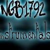 Picture for song 'battle (nbg instrumental grant green)' by artist 'ngb1792'