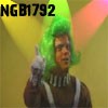 Picture for song 'NGB1792 OOMPA LOOMPA 2008' by artist 'ngb1792'