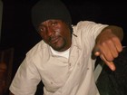 Picture for song 'let's move snippet(slod)' by artist 'NGBEATZ MUSIC'