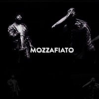 Picture for song 'Mozzafiato (FREE D/L)' by artist 'NGHTBLD'