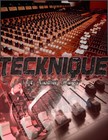 Picture for song 'Let Me Go Deep FREE DOWNLOAD with hook' by artist 'NGMediaGroup'