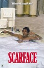 Picture for song 'SCARFACE' by artist 'Nial Montana'