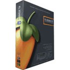 Picture for song 'CaTmAn Beat No.3' by artist 'nian'