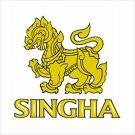 Picture for song 'DEMO Kcury SinghaBattle2007' by artist 'nian'