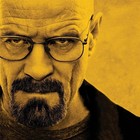 Picture for song 'HEISENBERG' by artist 'NiceGuyBeats'