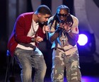 Picture for song 'Lease $20 So Amazing-(Trap Muzik)' by artist 'Nic. Enice'