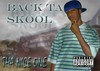 Picture for song 'Rep Yo Hood' by artist 'Nice One'