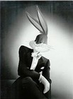 Picture for song 'ondagrind' by artist 'Nice Production'