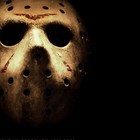 Picture for song 'Skullified(Original Demo)' by artist 'NicholasOrthodox'