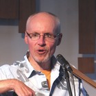 Picture for song 'So Funny' by artist 'Nick Humphrey'