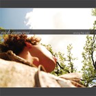 Picture for song 'Through These Eyes' by artist 'Nick Mancusi'