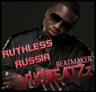 Picture for song '*NEW* Ruthless Russia (FREE D/L)' by artist 'NICK MVJOR'