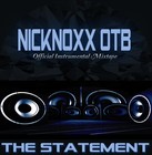 Picture for song 'Lets get it' by artist 'NickNoxx'