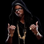 Picture for song 'Money Machine x 2 Chainz beat' by artist 'NickNoxx'