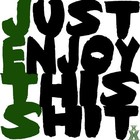 Picture for song 'Never Givin Up(Feat. Aaliyah) FIRE!!' by artist 'NickNoxx'