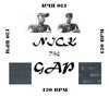 Picture for song 'Only time can tell feat. KG' by artist 'Nick the GAP'