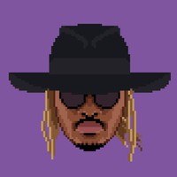 Picture for song 'Drip ' by artist 'Nick Vanelli'