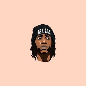 Picture for song 'Habits *FREE DOWNLOAD*' by artist 'Nick Vanelli'