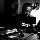 Picture for song 'I Wanna Tell You' by artist 'Nick Vanelli'