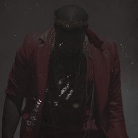 Picture for song 'King ' by artist 'Nick Vanelli'