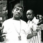 Picture for song 'Ohh' by artist 'Nick Vanelli'