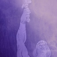 Picture for song 'Power ' by artist 'Nick Vanelli'