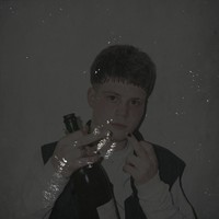 Picture for song 'Samurai ' by artist 'Nick Vanelli'