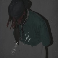 Picture for song 'Swimming ' by artist 'Nick Vanelli'