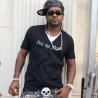 Picture for song 'Flying so High 74.2 (Hip Hop) ***SOLD***' by artist 'Nicky South Productions'