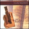 Picture for song 'Giochi di luce' by artist 'Nicola Boschetti'