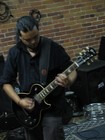 Picture for song 'Antithesis Dreams - Unique' by artist 'Nico's creation table'