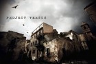 Picture for song 'Lakes of Dust - Conceptual Version' by artist 'Nico's creation table'