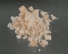 Picture for song '****Arabian Crack HOT 2011 Type sh** !!!!' by artist 'Nicreal Beats'