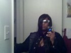 cover pic