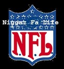 Picture for song 'Put It On Her Right' by artist 'Niggaz Fa Life'