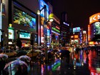 Picture for song 'Dear Somebody' by artist 'Nightime Maneuvers'