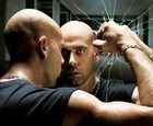 Picture for song 'Man in the mirror' by artist 'NightLife BeatProductions'