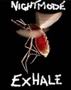 Picture for song 'Exhale' by artist 'Nightmode'