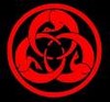 Picture for song 'Hagakure' by artist 'Night Samurai Sound'